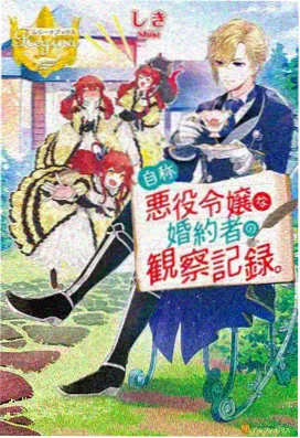 废柴勇者退休记漫画封面