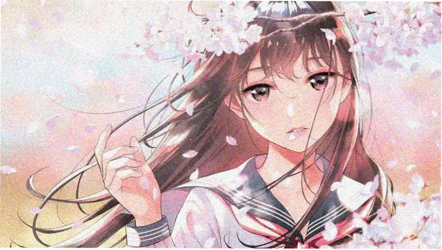 哈哈哈漫画专题主视觉海报