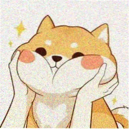 读者第九格头像